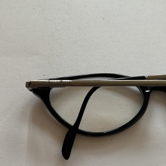 Pierre Laree Eyeglasses - Picture 5 of 16